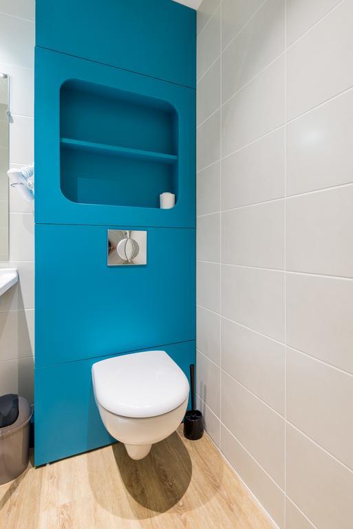 Les Capucins - Lyon 1Er Apartment Phòng bức ảnh